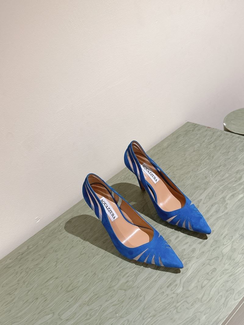 Aquazzura Shoes